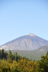 teide 01