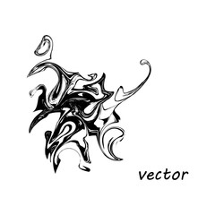 абстракция