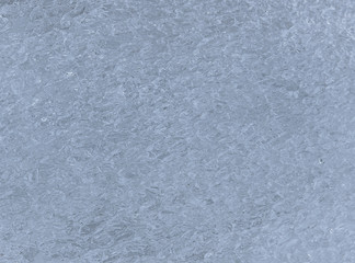 ice surface, abstract background ice
