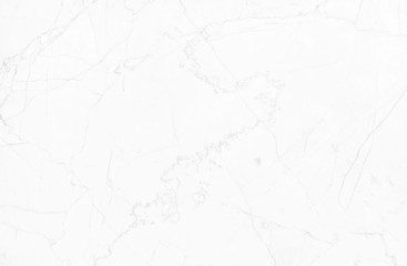 White marble texture background, abstract marble texture (natural patterns) for design. © Nattha99