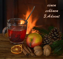 3.Advent