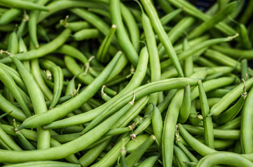 Green Beans