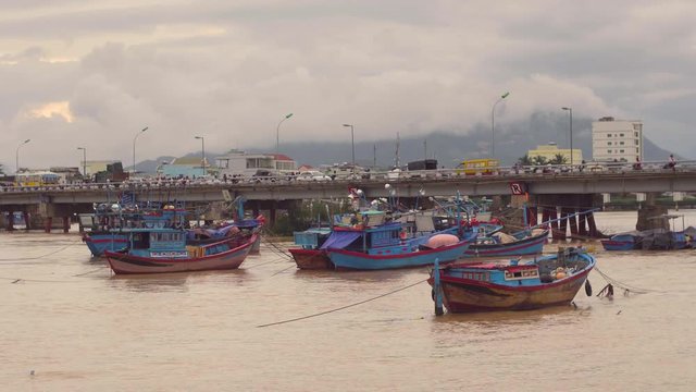 Mekon Bilder Durchsuchen 98 Archivfotos, und Videos