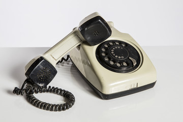 Old Phone