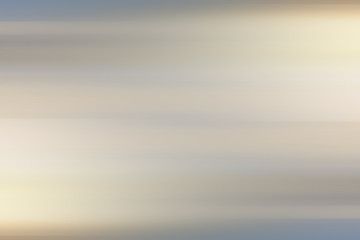gray beige background blur motion line gradient