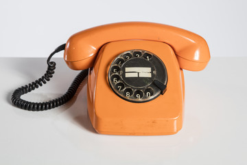 Old Phone