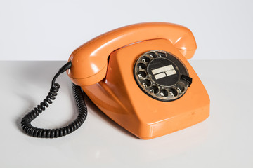 Old Phone