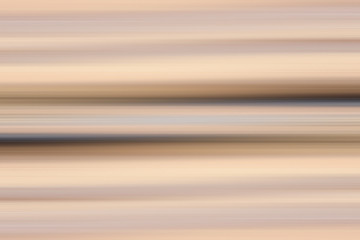 gray beige background blur motion line gradient