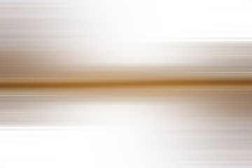 Fototapeta na wymiar gray beige background blur motion line gradient
