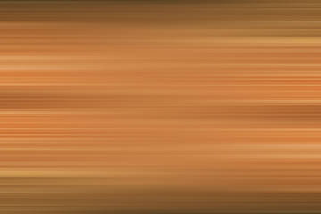 dark gradient background motion blur lines