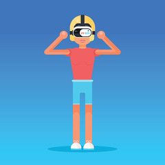 Stock 500x500 Material Design