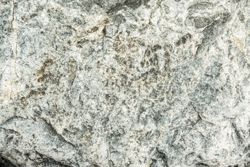 Stone rock and brick background and texture