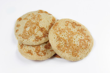 pancake 15122016