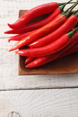 chili