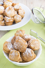 Buñuelo