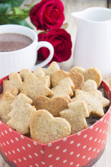 Cookies for special day
