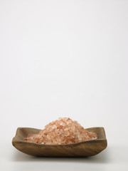 salt