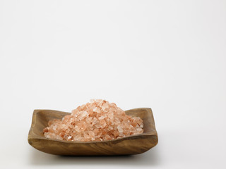 salt