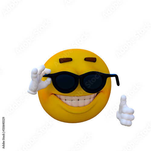 One Yellow Smiley Hot Stock Photo And Royalty free Images On Fotolia one-yellow-smiley-hot-stock-photo-and-royalty-free-images-on-fotolia