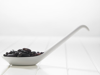 Kidney bean