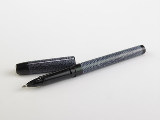 pen