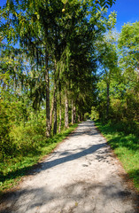 Cuyahoga Valley National Park