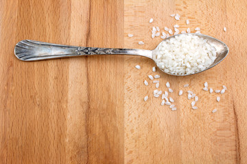 Arroz