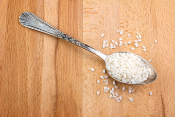 Arroz
