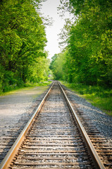 Cuyahoga Valley National Park