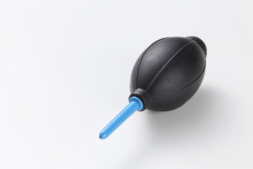 air blower