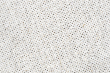 Cloth textile texture background