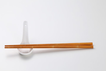 chopsticks