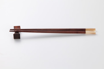 chopsticks