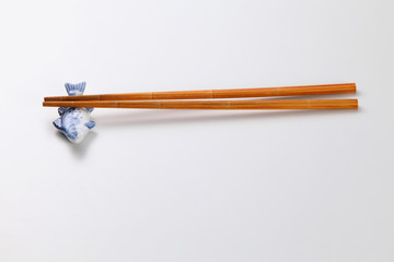 chopsticks