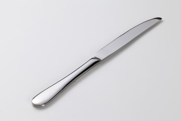 table knife