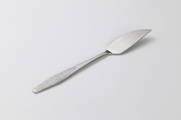 table knife