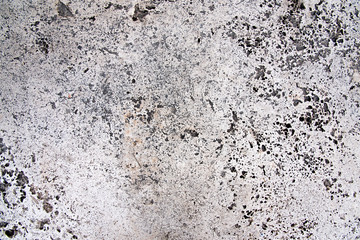 Travertine stone, granite texture
