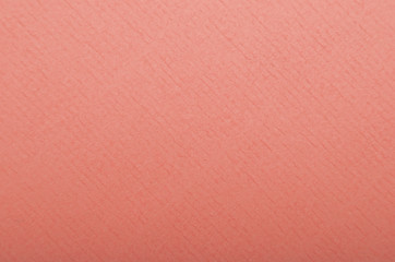 Striped cardboard background