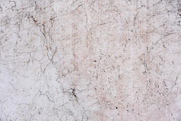 Travertine stone, granite texture