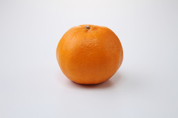 mandarin orange