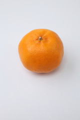 mandarin orange
