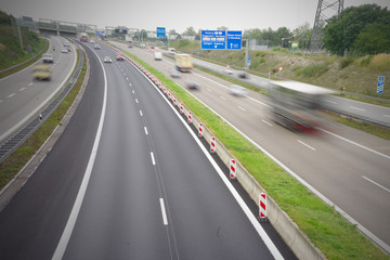 Autobahn