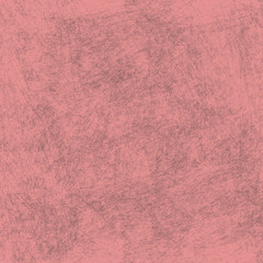 seamless grunge texture