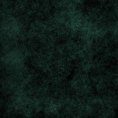 Fototapeta premium seamless grunge texture