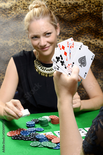 poker online mit geld poker online mit geld