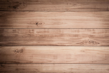 grunge wood background. Abstract wood background, empty template