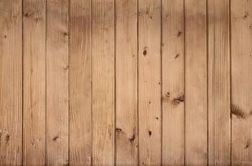 old wood background