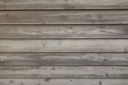 3,838 BESTE Holzschalung BILDER, STOCK-FOTOS & -VEKTORGRAFIKEN | Adobe