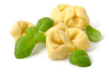 Tortelloni