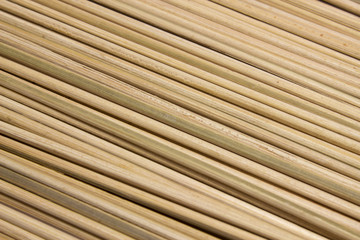 wooden sticks background